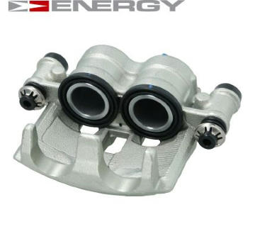 Brzdový třmen ENERGY ZH0224