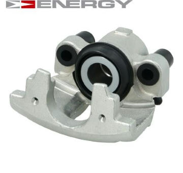 Brzdový třmen ENERGY ZH0236