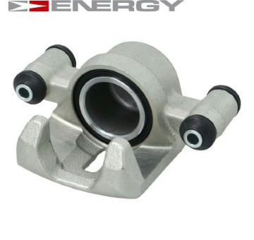 Brzdový třmen ENERGY ZH0240