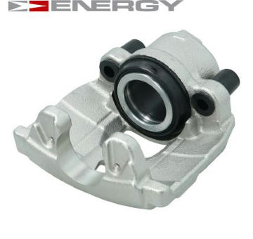 Brzdový třmen ENERGY ZH0248
