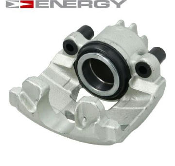 Brzdový třmen ENERGY ZH0249