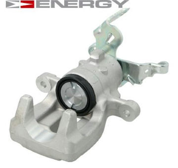Brzdový třmen ENERGY ZH0251