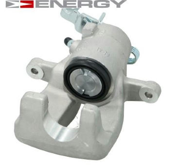 Brzdový třmen ENERGY ZH0254