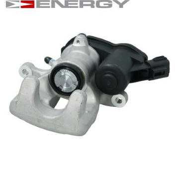 Brzdový třmen ENERGY ZH0275
