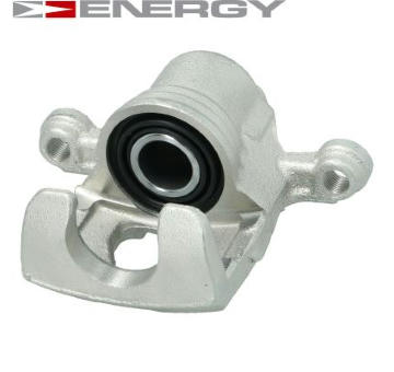 Brzdový třmen ENERGY ZH0278