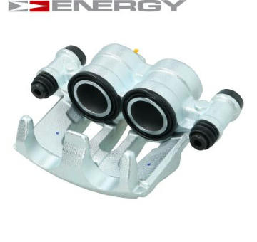 Brzdový třmen ENERGY ZH0279