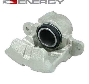 Brzdový třmen ENERGY ZH0286