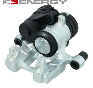 Brzdový třmen ENERGY ZH0289