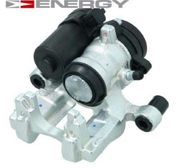 Brzdový třmen ENERGY ZH0290