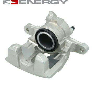 Brzdový třmen ENERGY ZH0296