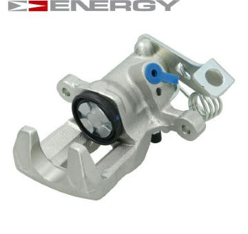 Brzdový třmen ENERGY ZH0319