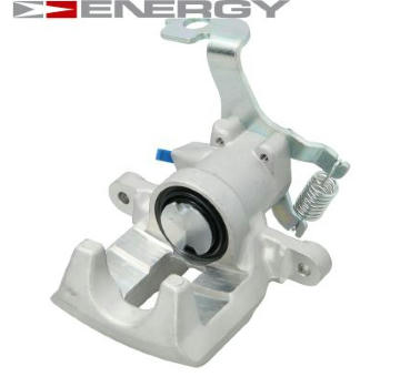 Brzdový třmen ENERGY ZH0325