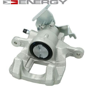Brzdový třmen ENERGY ZH0329