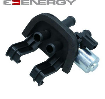 Termostat ENERGY ZN0001