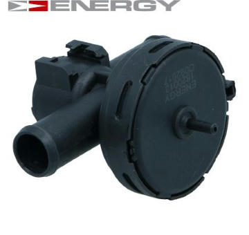 Termostat ENERGY ZN0002