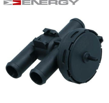 Termostat ENERGY ZN0003