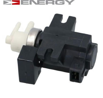 Měnič tlaku ENERGY ZT0001