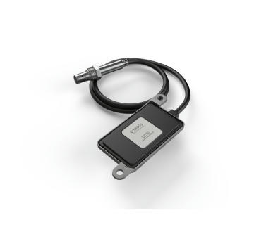 NOx-sensor, NOx-katalyzator Vitesco Technologies A2C6070184277