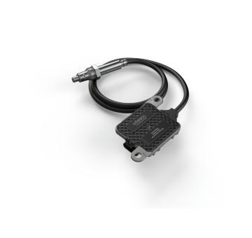 NOx-sensor, NOx-katalyzator Vitesco Technologies A3C0630170077