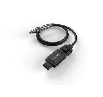 NOx-sensor, NOx-katalyzator Vitesco Technologies AAA2145340077