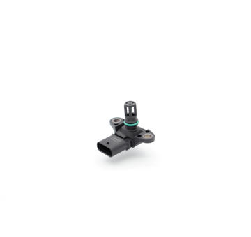 Senzor tlaku sacího potrubí Vitesco Technologies AAA9069470077