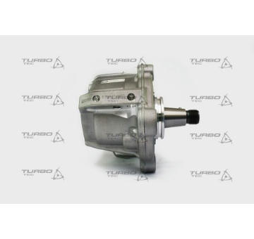 Vysokotlaké čerpadlo TURBO-TEC TTIP0014