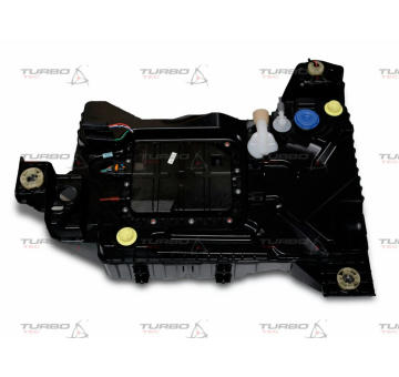 Podavaci modul (vstrikovani mocoviny) TURBO-TEC ADB003