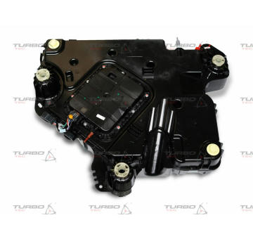 Podavaci modul (vstrikovani mocoviny) TURBO-TEC ADB010