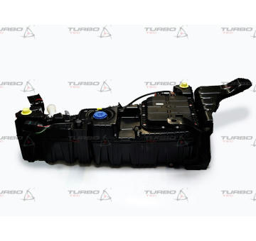 Podavaci modul (vstrikovani mocoviny) TURBO-TEC ADB019