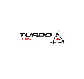 Vysokotlaké čerpadlo TURBO-TEC TTIP7002