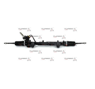 Řídicí mechanismus TURBO-TEC SR001225