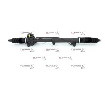 Řídicí mechanismus TURBO-TEC SR001288