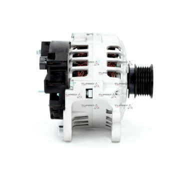 generátor TURBO-TEC TTAL001015