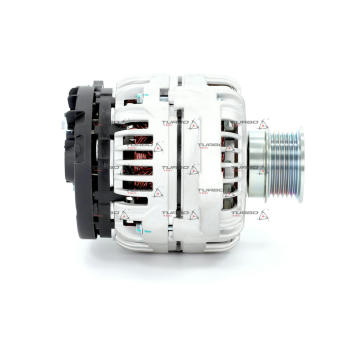 generátor TURBO-TEC TTAL001029