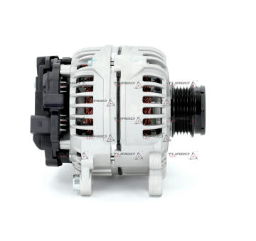 generátor TURBO-TEC TTAL001032