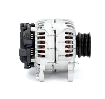generátor TURBO-TEC TTAL001054