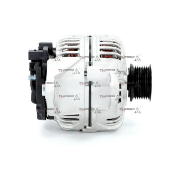 generátor TURBO-TEC TTAL001067
