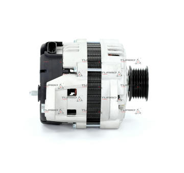 generátor TURBO-TEC TTAL001091
