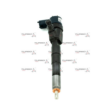 Vstřikovací ventil TURBO-TEC TTINJ0008