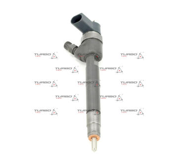 Vstřikovací ventil TURBO-TEC TTINJ0116