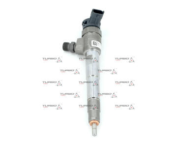 Vstřikovací ventil TURBO-TEC TTINJ0256