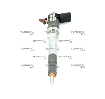 Vstřikovací ventil TURBO-TEC TTINJ7007