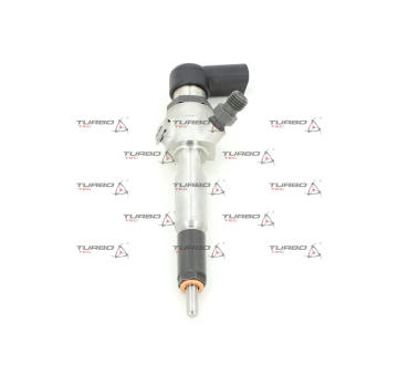 Vstřikovací ventil TURBO-TEC TTINJ7011
