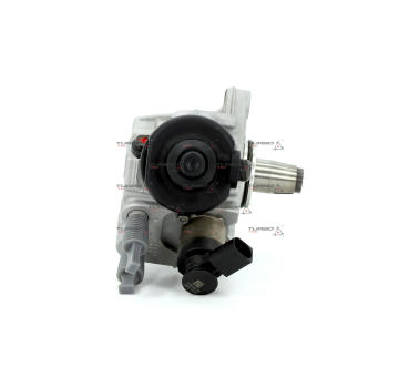 Vysokotlaké čerpadlo TURBO-TEC TTIP0069