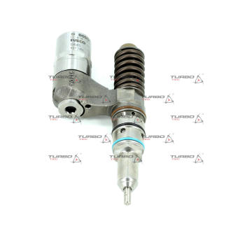 Jednotka trysky čerpadla TURBO-TEC TTPDE0005