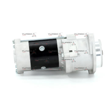 Startér TURBO-TEC TTST001005