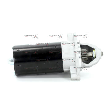 Startér TURBO-TEC TTST001035