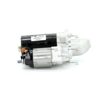 Startér TURBO-TEC TTST001040
