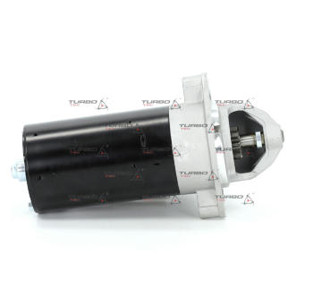 Startér TURBO-TEC TTST001041