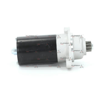 Startér TURBO-TEC TTST001044